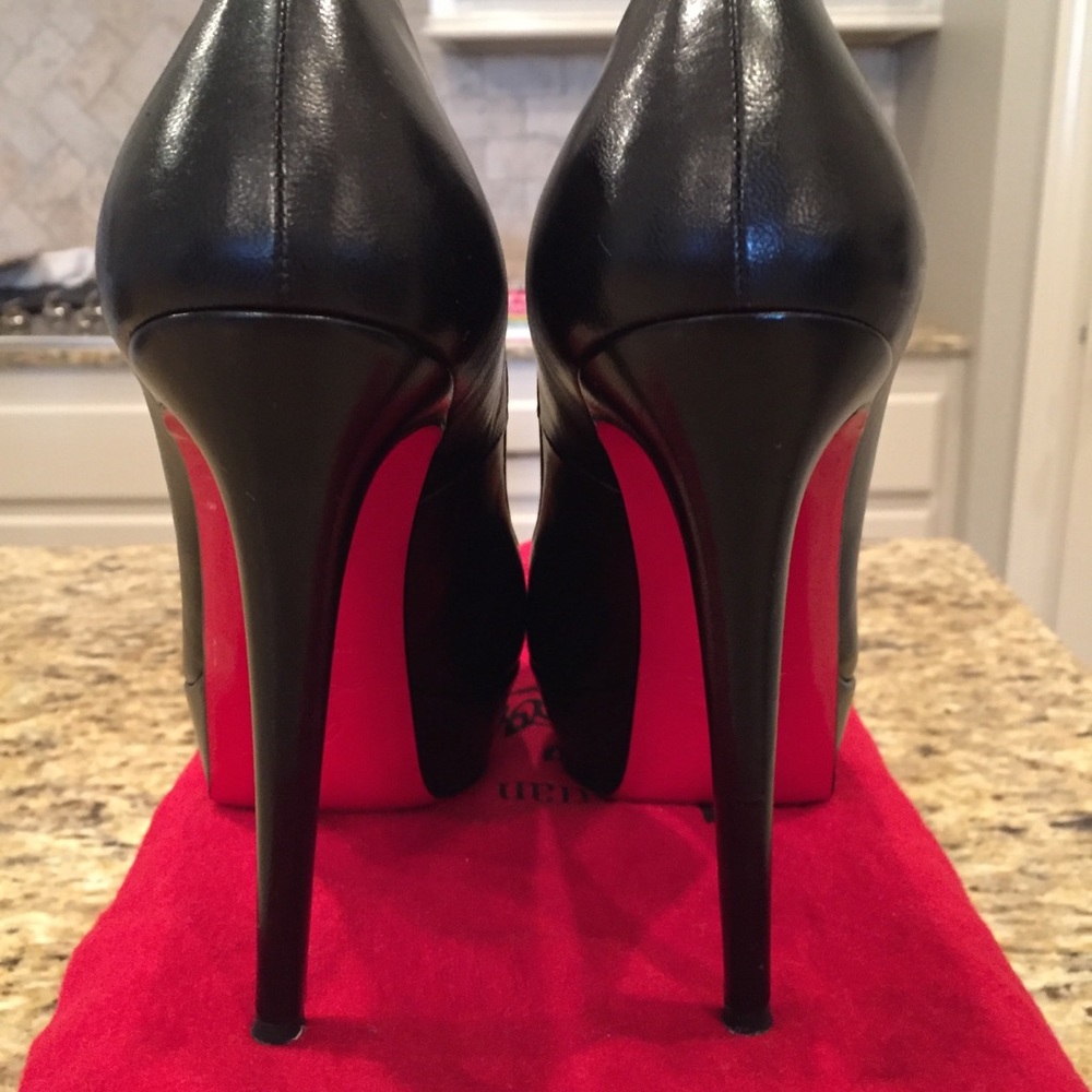 🌺 SOLD LOCALLY🌺 - Picture 4 of 8